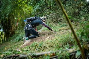 BIB: 
                            <button type="button" onclick="openModal(19430530)" class="btn btn-primary btn-sm float-right btn-popup" data-toggle="modal" data-target=".modal-high-quality">
                        <i class="fas fa-shopping-cart"></i> Add to Cart
                    </button>
                                            <button type="button" onclick="isThisMe(19430530, true)" class="btn btn-success btn-sm float-right btn-popup btn-isme hidden" data-toggle="tooltip" data-placement="bottom" title="นี่คือรูปของคุณใช่ไหม คลิกที่นี่เพื่อเอาเข้าอัลบั้ม">
                        <i class="fas fa-plus"></i> Add to album
                    </button>
                    <button type="button" onclick="isThisMe(19430530, false)" class="btn btn-warning btn-sm float-right btn-popup btn-isnotme hidden">
                        <i class="fas fa-ban"></i> Remove from album
                    </button>